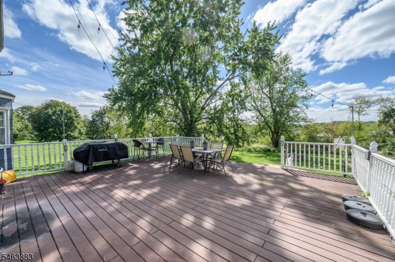 6 Emery Drive Readington NJ 08889