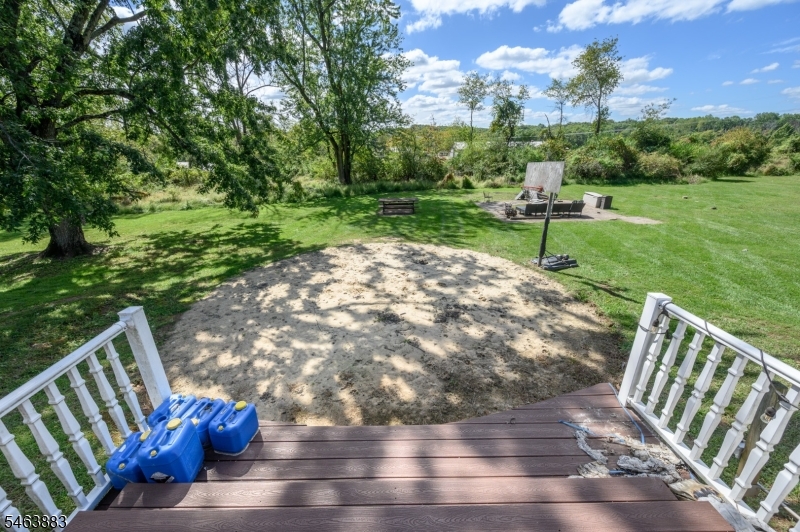 6 Emery Drive Readington NJ 08889