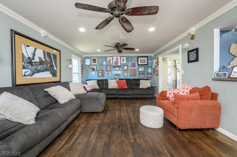 6 Emery Drive Readington NJ 08889