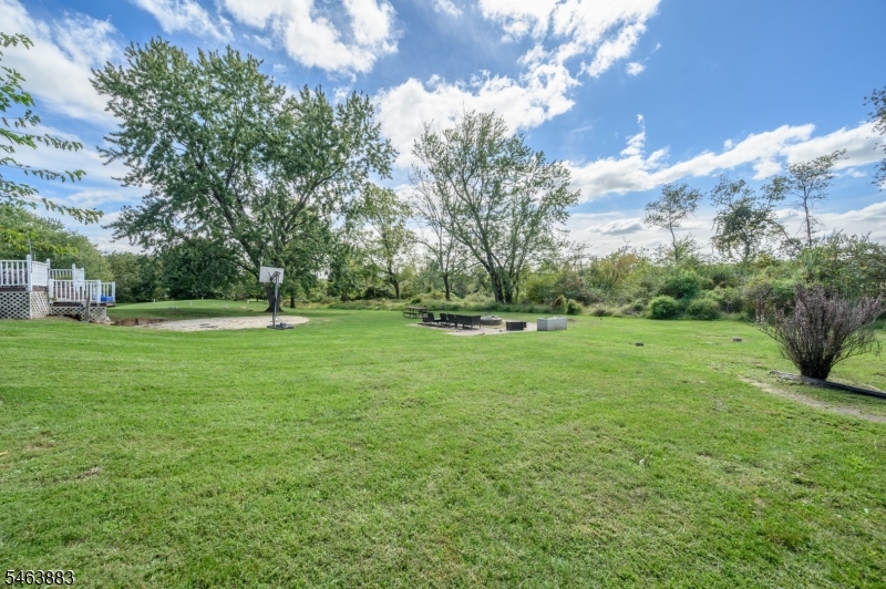 6 Emery Drive Readington NJ 08889