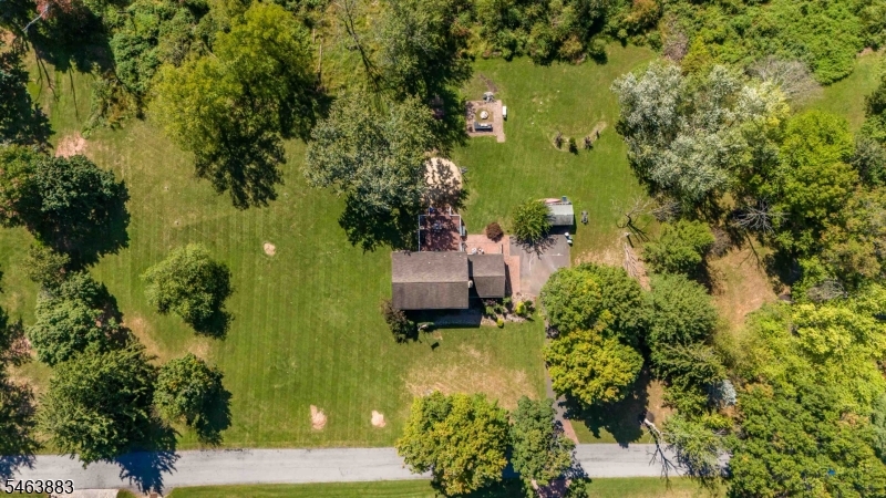 6 Emery Drive Readington NJ 08889