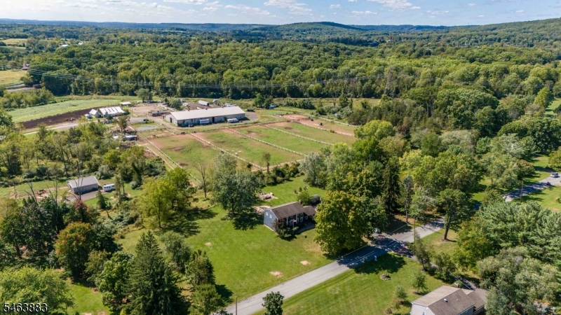 6 Emery Drive Readington NJ 08889