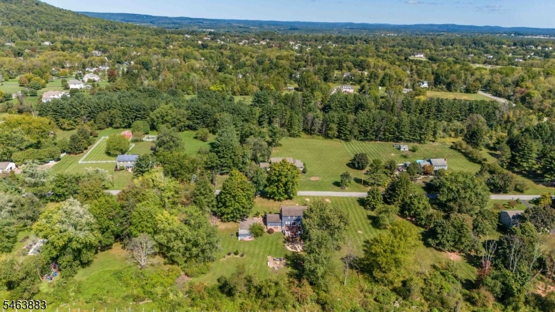 6 Emery Drive Readington NJ 08889