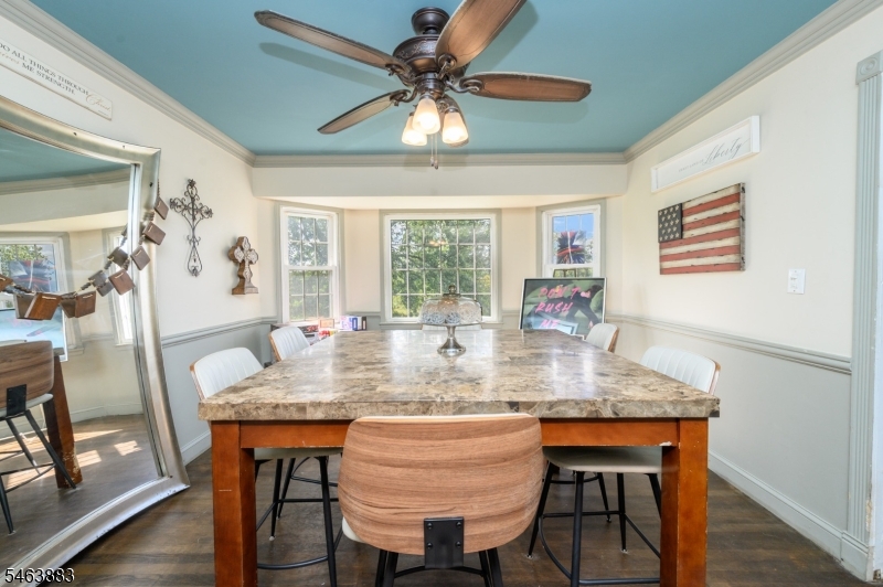 6 Emery Drive Readington NJ 08889