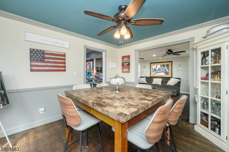 6 Emery Drive Readington NJ 08889