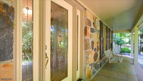 11 Cambridge Drive Clinton NJ 08801