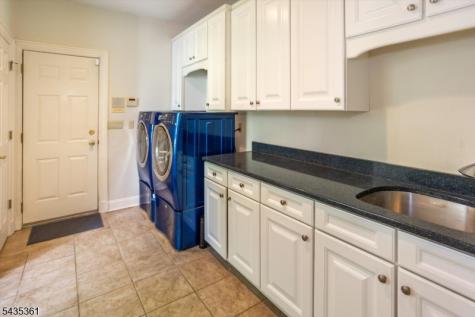 1 Chilton Road Chester NJ 07930