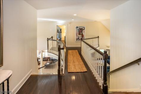 1 Chilton Road Chester NJ 07930