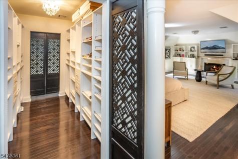 1 Chilton Road Chester NJ 07930