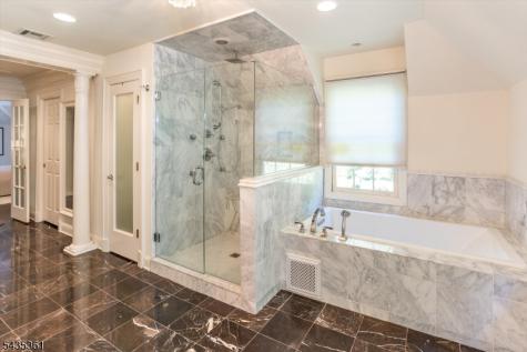 1 Chilton Road Chester NJ 07930