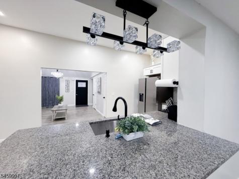 160 River Road Montague NJ 07827