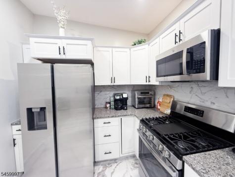 160 River Road Montague NJ 07827
