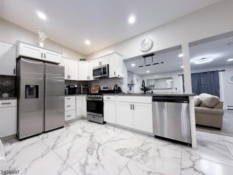 160 River Road Montague NJ 07827