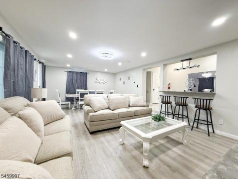 160 River Road Montague NJ 07827