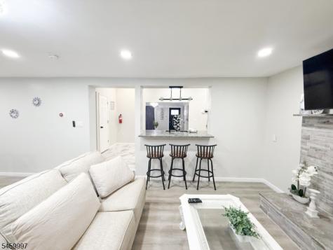 160 River Road Montague NJ 07827