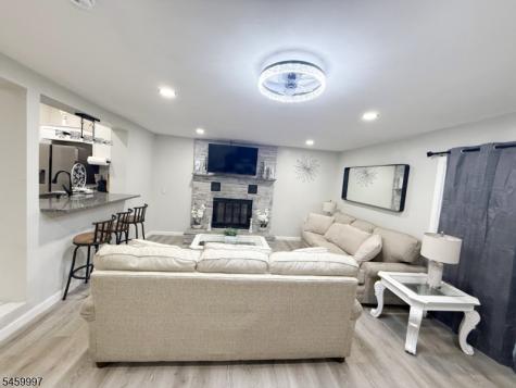 160 River Road Montague NJ 07827