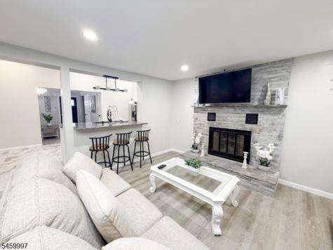 160 River Road Montague NJ 07827