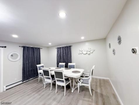 160 River Road Montague NJ 07827