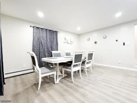 160 River Road Montague NJ 07827