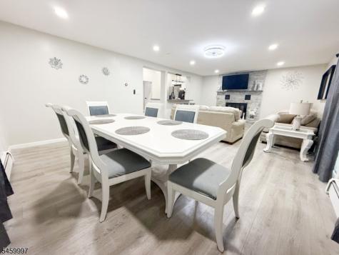 160 River Road Montague NJ 07827