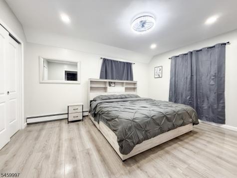 160 River Road Montague NJ 07827