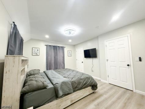 160 River Road Montague NJ 07827