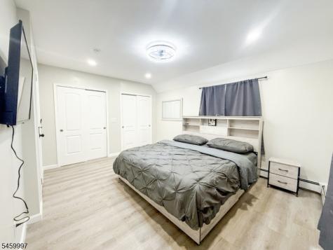 160 River Road Montague NJ 07827