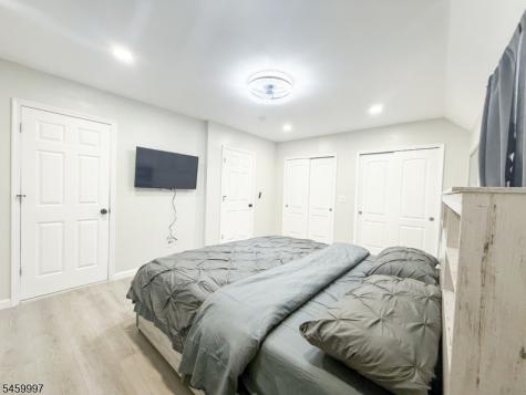 160 River Road Montague NJ 07827