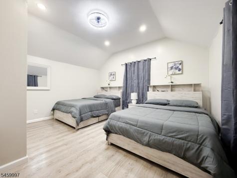 160 River Road Montague NJ 07827