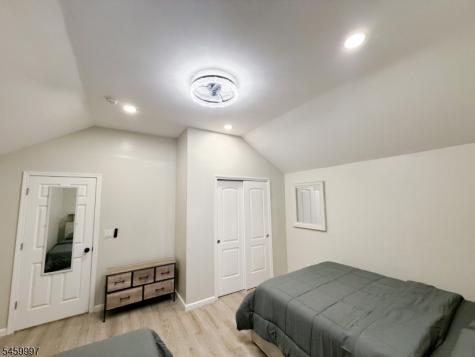 160 River Road Montague NJ 07827