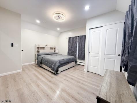 160 River Road Montague NJ 07827