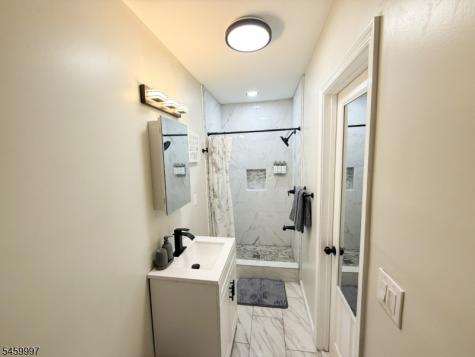 160 River Road Montague NJ 07827