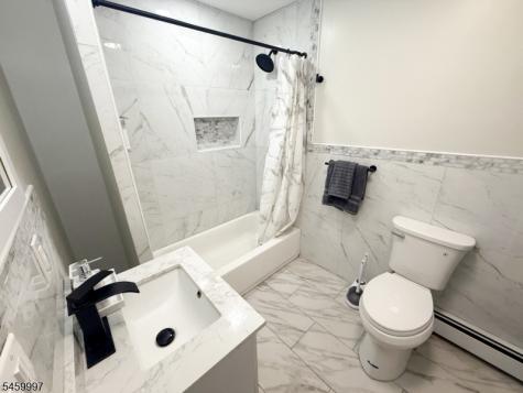 160 River Road Montague NJ 07827