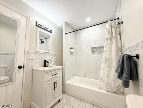 160 River Road Montague NJ 07827