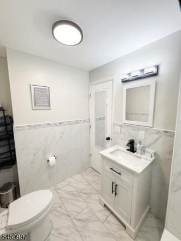 160 River Road Montague NJ 07827