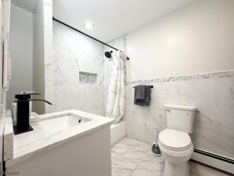 160 River Road Montague NJ 07827