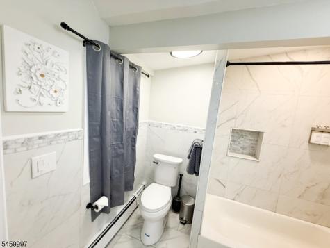 160 River Road Montague NJ 07827