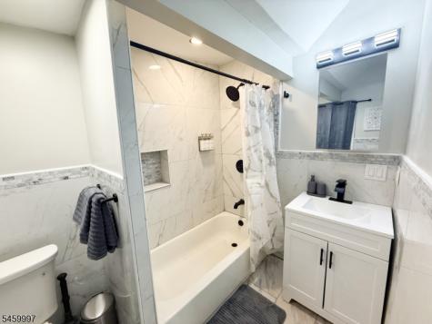 160 River Road Montague NJ 07827