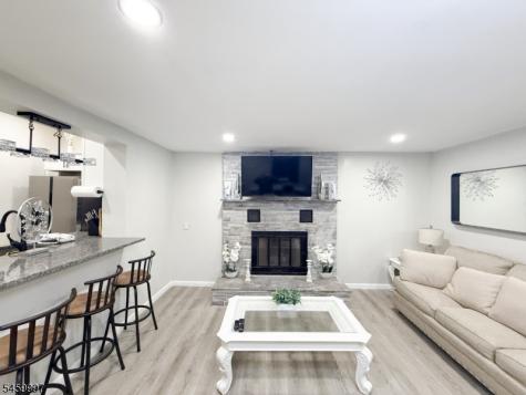 160 River Road Montague NJ 07827