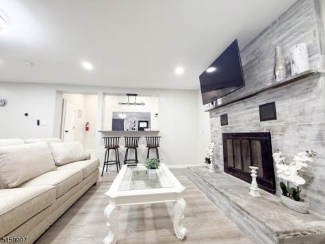 160 River Road Montague NJ 07827