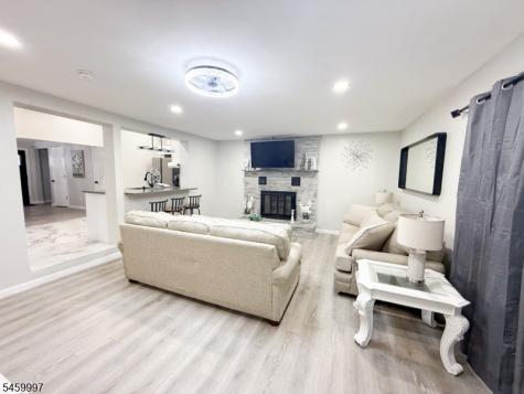160 River Road Montague NJ 07827