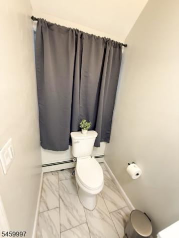 160 River Road Montague NJ 07827