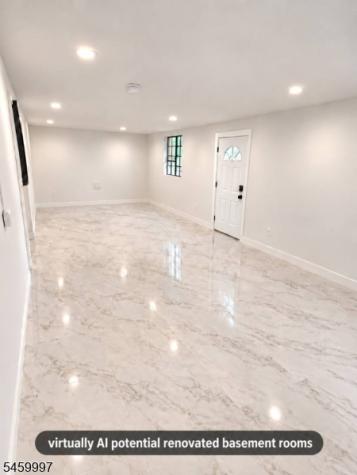 160 River Road Montague NJ 07827