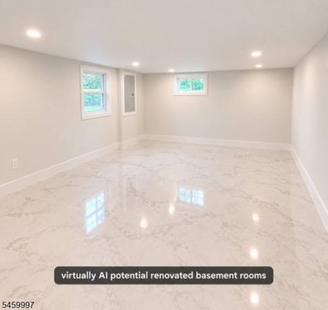 160 River Road Montague NJ 07827