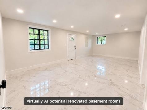 160 River Road Montague NJ 07827