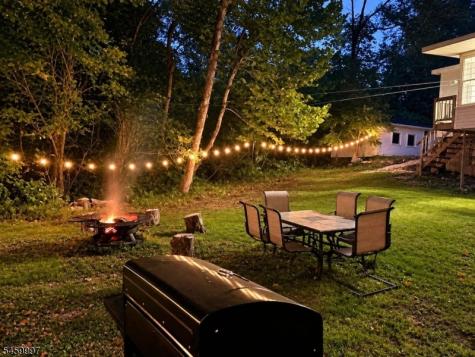 160 River Road Montague NJ 07827