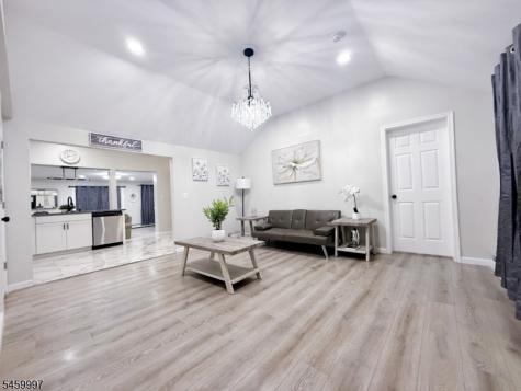 160 River Road Montague NJ 07827