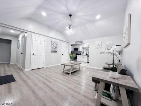 160 River Road Montague NJ 07827