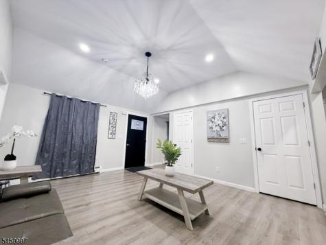160 River Road Montague NJ 07827
