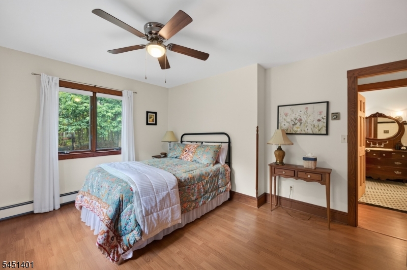 5 Beechwood Road Blairstown NJ 07832